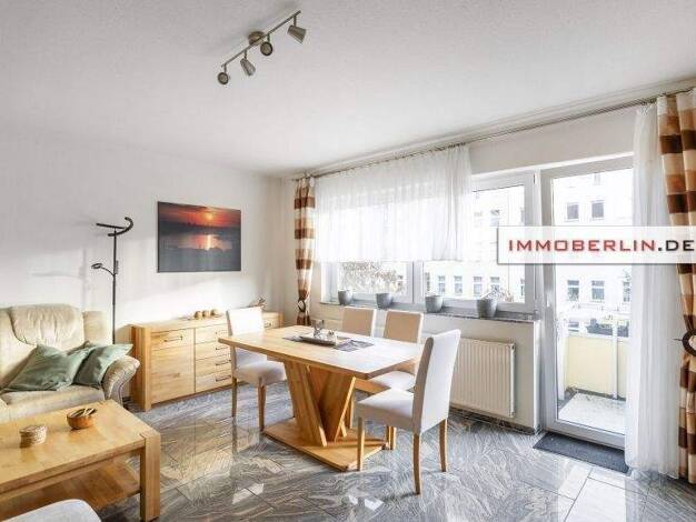 Studio zum Kauf 330.000 € 1 Zimmer 56 m² frei ab sofort Moabit Berlin 10551