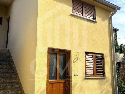 Haus zum Kauf 156.000 € 5,5 Zimmer 148 m² 179 m² Grundstück Juršići
