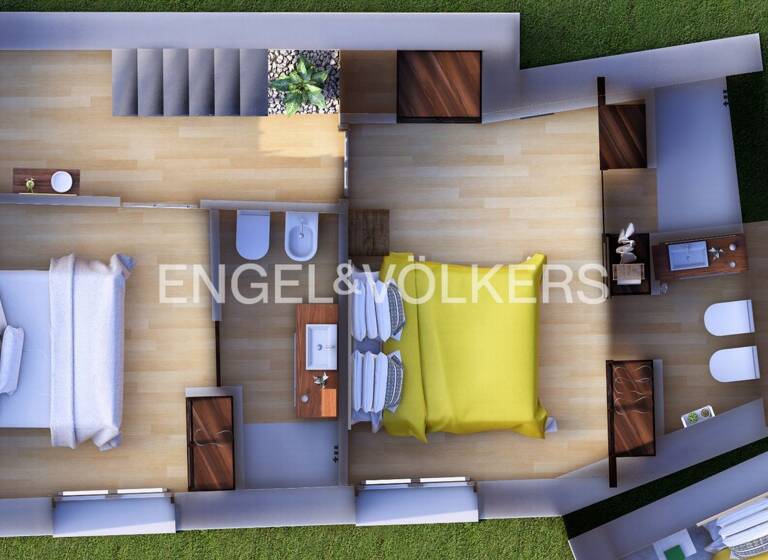 Haus zum Kauf 520.000 € 2 Zimmer 110 m² Ronco Primo di vicolo Bagnara 11 Siracusa 96100