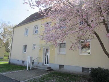 Wohnung zur Miete 460 € 2 Zimmer 48,7 m² frei ab 26.09.2024 Unterfeldstr. 5 Erpinghofsiedlung Dortmund 44369