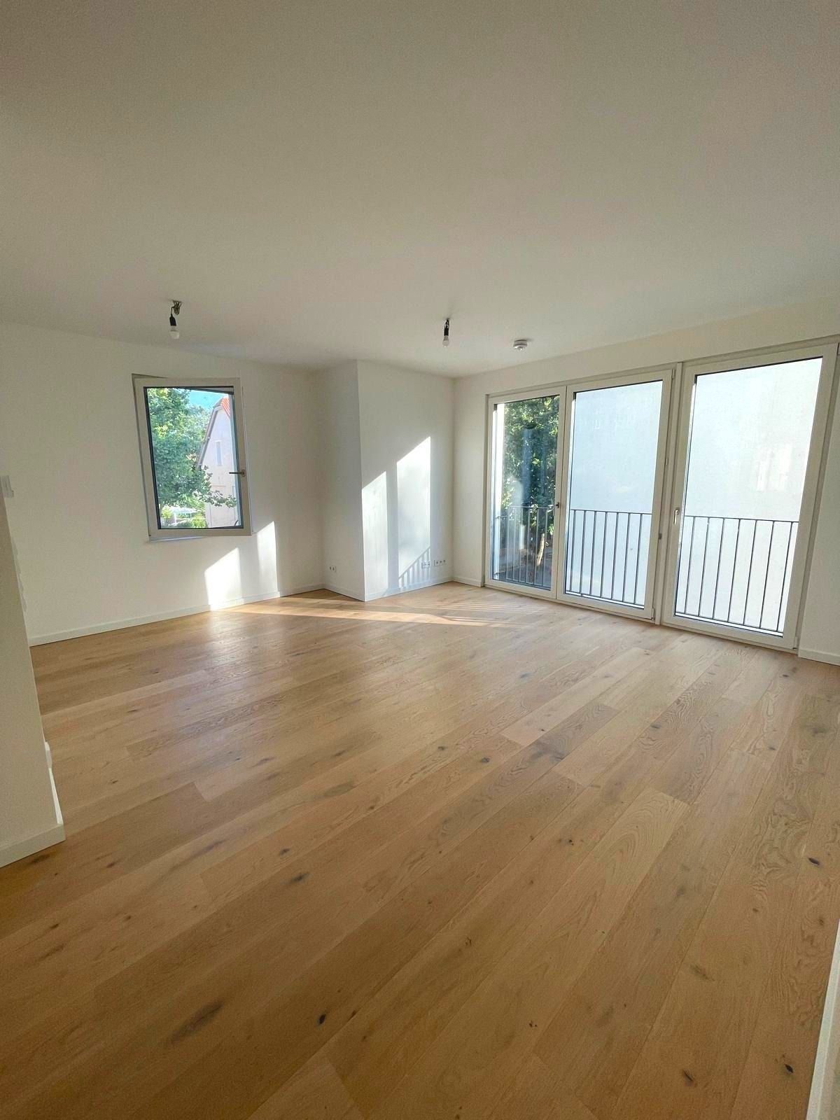 Wohnung zur Miete 1.450 € 3 Zimmer 72,1 m²<br/>Wohnfläche 2.<br/>Geschoss ab sofort<br/>Verfügbarkeit Dianastr. 14 Waidmannslust Berlin 13469