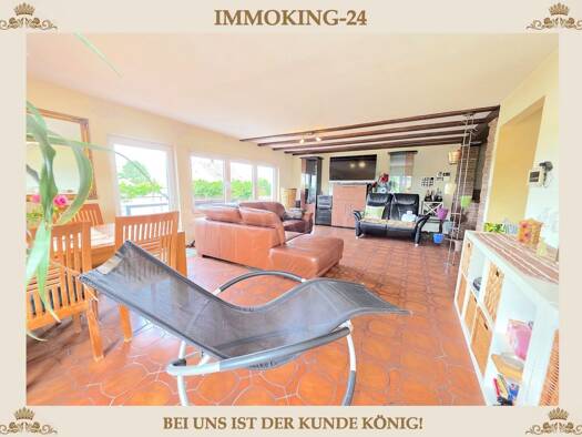 Mehrfamilienhaus zum Kauf 350.000 € 12 Zimmer 297 m² 1.421 m² Grundstück Dollendorf Blankenheim 53945