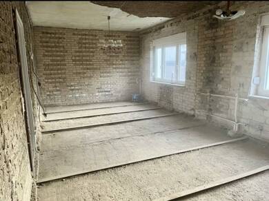 Einfamilienhaus zum Kauf 75.000 € 5 Zimmer 110 m² 650 m² Grundstück Gatersleben Gatersleben 06466