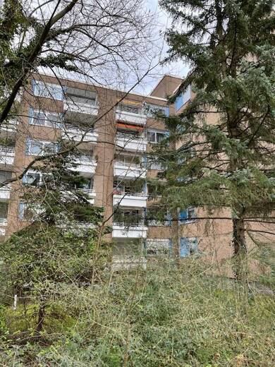 Wohnung zum Kauf 160.000 € 3 Zimmer 80,1 m² Dachgeschoss, 5. Geschoss frei ab sofort Kirchhörder Straße 63 Lücklemberg Dortmund 44229