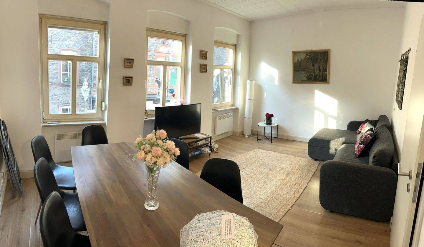Einfamilienhaus zum Kauf - Ansicht 5