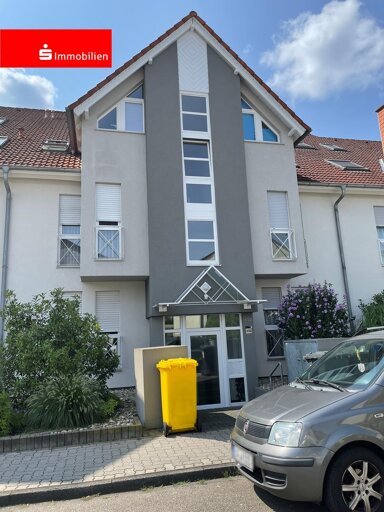 Wohnung zum Kauf 295.000 € 3 Zimmer 83 m² frei ab sofort Steinheim Hanau 63456