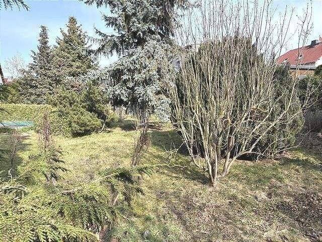 Doppelhaushälfte zum Kauf - Ansicht 6