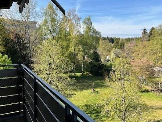 Wohnung zum Kauf als Kapitalanlage geeignet 224.500 € 3 Zimmer 91 m² Wilstorfstraße 58 Villingen Villingen-Schwenningen 78050