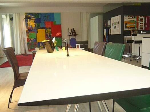 Loft zur Miete 1.800 € 2 Zimmer 120 m² Geschoss 1/2 frei ab sofort St Johann Mitte 66121