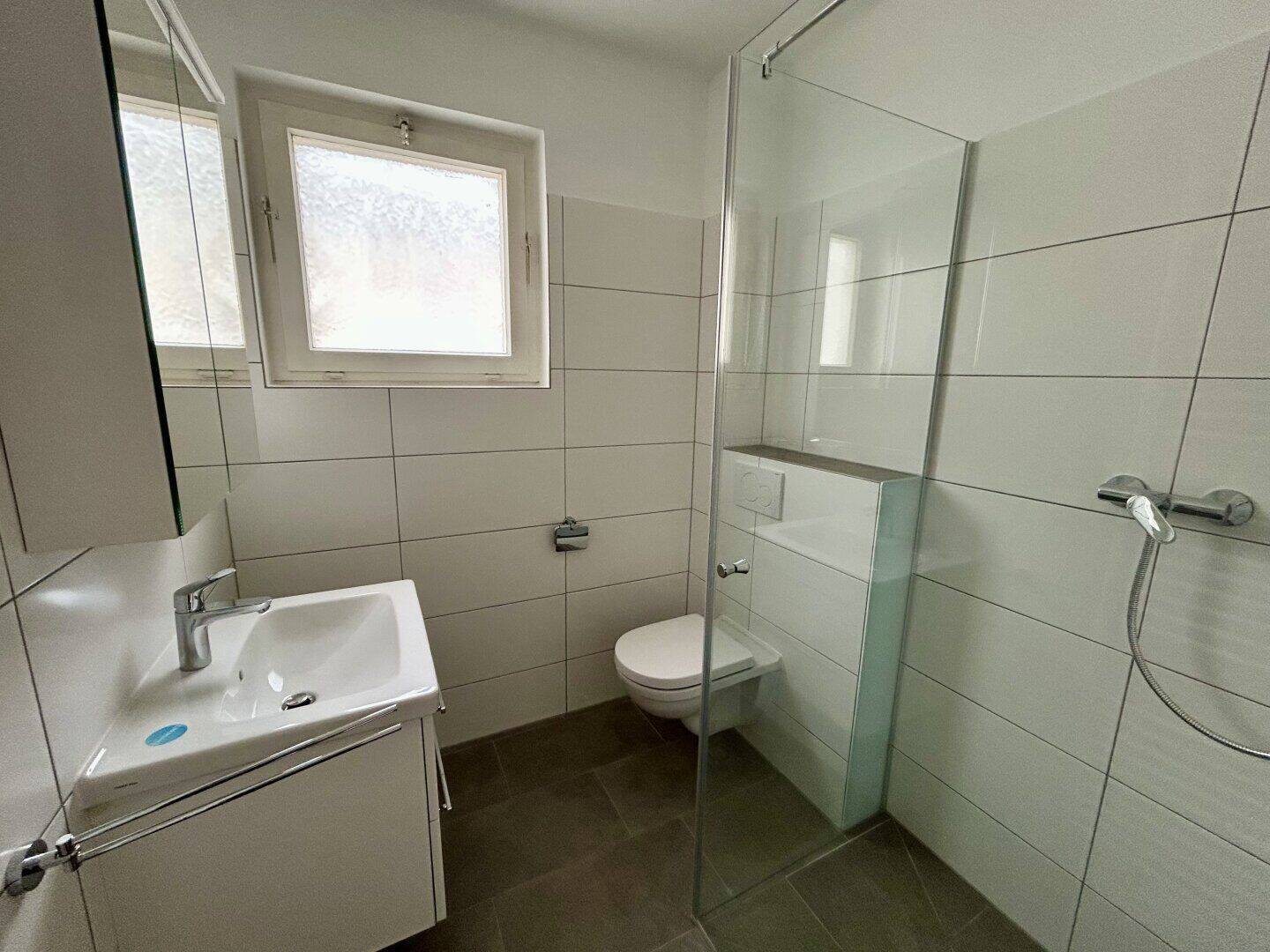 Wohnung – Salzburg, Nonntal - Ansicht 5