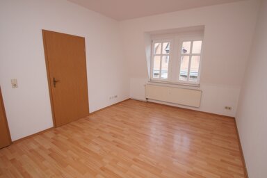 Wohnung zur Miete 407 € 1 Zimmer 37 m² 3. Geschoss frei ab sofort Angerstraße 35 Altlindenau Leipzig 04177