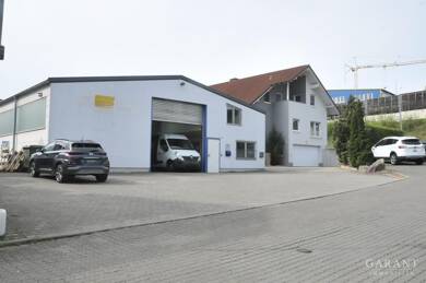 Einfamilienhaus zum Kauf 1.300.000 € 12 Zimmer 262 m² 1.396 m² Grundstück Mühlhausen Mühlhausen 69242