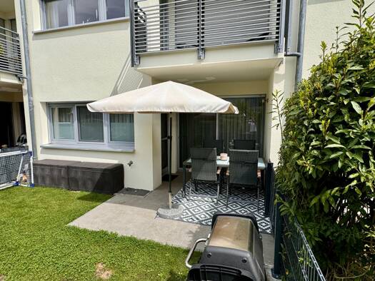 Studio zum Kauf 359.000 € 3 Zimmer 73 m² Neumarkt Neumarkt in der Oberpfalz 92318