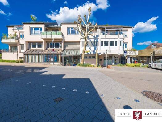 Praxis zum Kauf 390.000 € 8 Zimmer 196,4 m² Bürofläche Köngen 73257