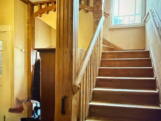 Villa zum Kauf provisionsfrei 2.495.000 € 10 Zimmer 410 m² 2.019 m² Grundstück frei ab 01.04.2026 Lichterfelde Berlin 12247