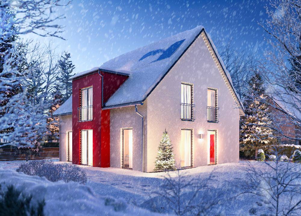 Immobilie in Sülzetal - Großzügiges Grundstück in Dodendorf - 684 m² für Ihr Traumhaus - Bild 0