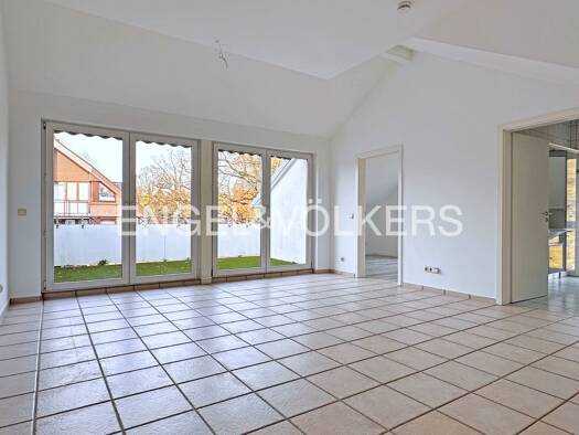 Wohnung zur Miete 897 € 3 Zimmer 78 m² frei ab sofort Buchholz 21244