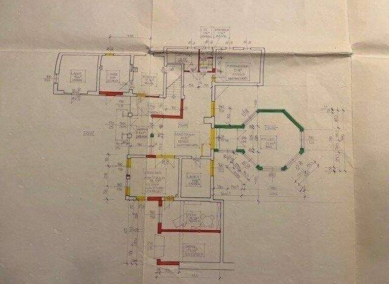 Werkstatt zum Kauf 449.000 € 100 m² Lagerfläche Langenwang 8665