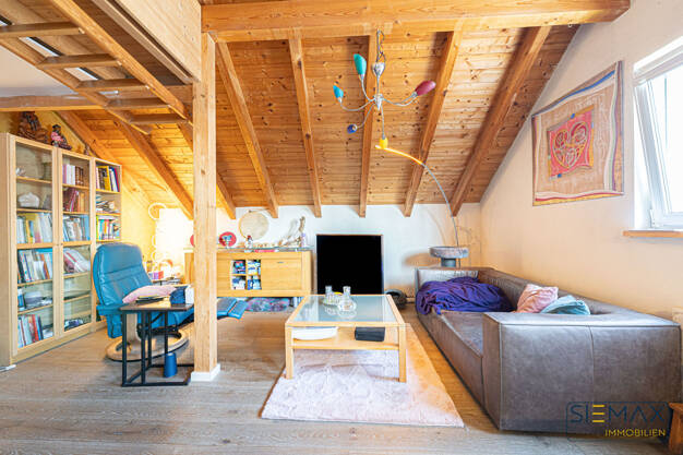 Einfamilienhaus zum Kauf 555.556 € 5 Zimmer 146,6 m² 159 m² Grundstück Berg Landshut 84036
