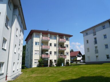 Studio zur Miete 360 € 2 Zimmer 60 m² Rathenaustraße 7C Falkenstein Falkenstein/Vogtland 08223