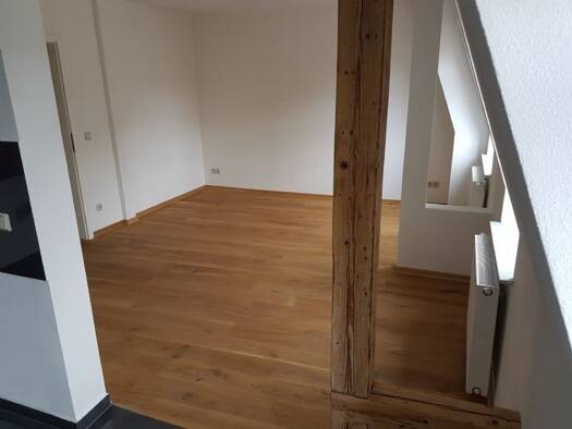 Wohnung zur Miete 1.550 € 5 Zimmer 130 m² frei ab sofort Mickten Ortsamtsbereich Pieschen 01139