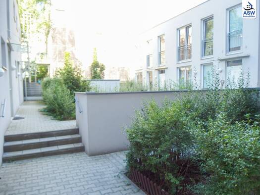 Büro zum Kauf 349.000 € 3 Zimmer Matznergasse Wien 1140