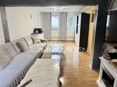 Reihenendhaus zum Kauf 499.000 € 5 Zimmer 160 m² 110 m² Grundstück Eglosheim Ludwigsburg 71634