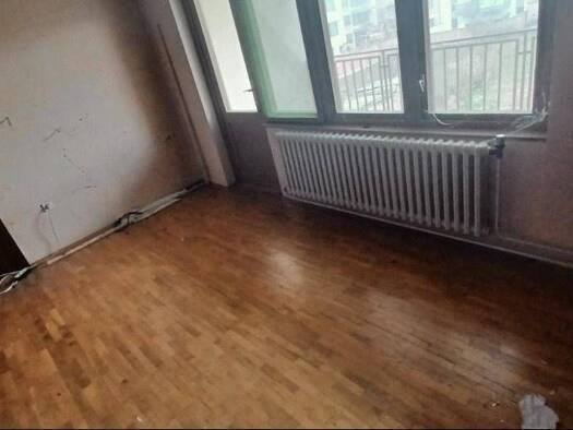 Mehrfamilienhaus zum Kauf 189.000 € 6 Zimmer 160 m² Donji grad, Osijek Osijek 31000