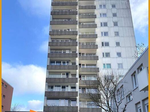 Wohnung zum Kauf 115.000 € 2 Zimmer 56,9 m² Nikolausberg Göttingen 37077