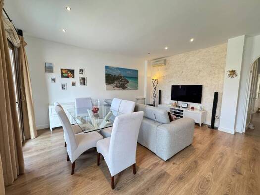 Wohnung zum Kauf 315.000 € 3 Zimmer 116 m² Santanyí 07669