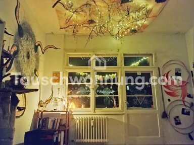 Wohnung zur Miete 300 € 1 Zimmer 32 m² 1. Geschoss Steglitz Berlin 12167