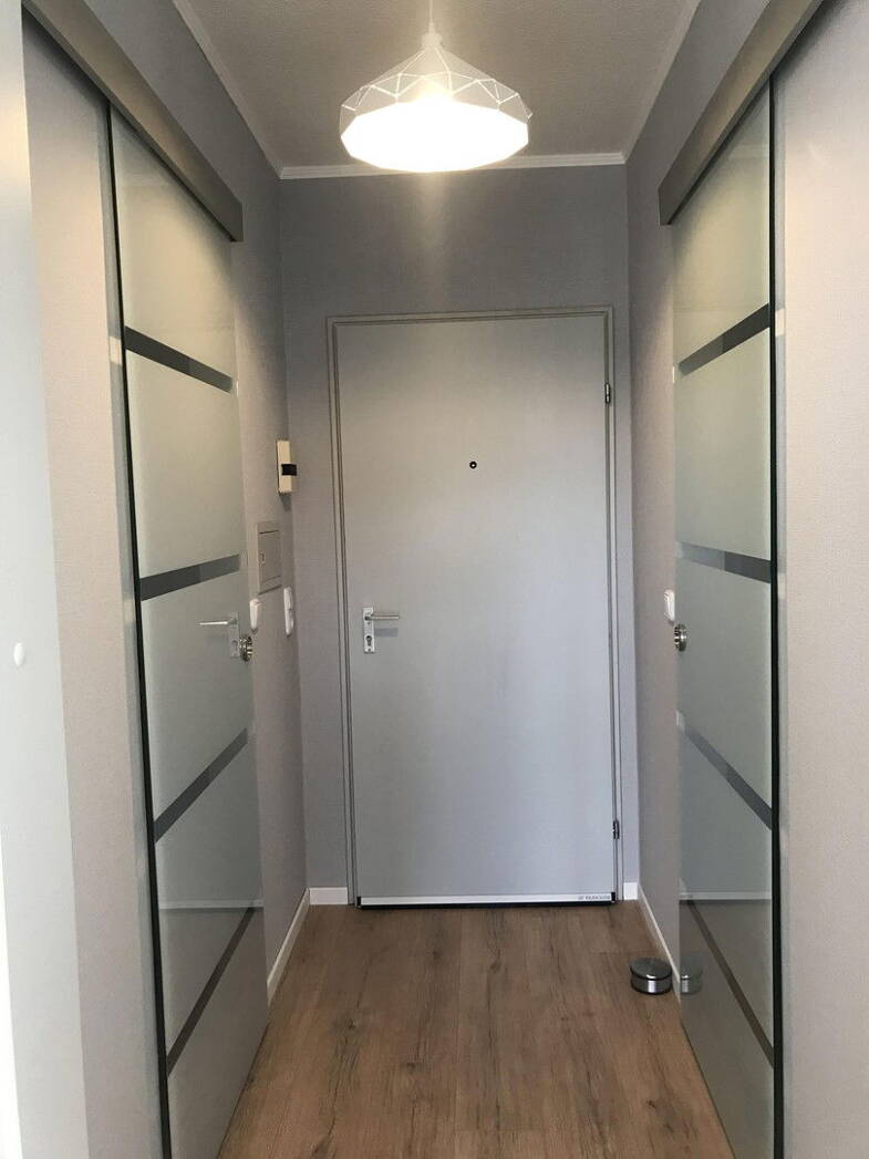 Wohnung zum Kauf provisionsfrei 77.000 € 1 Zimmer 35 m² 1. Geschoss Klosterreichenbach Baiersbronn 72270