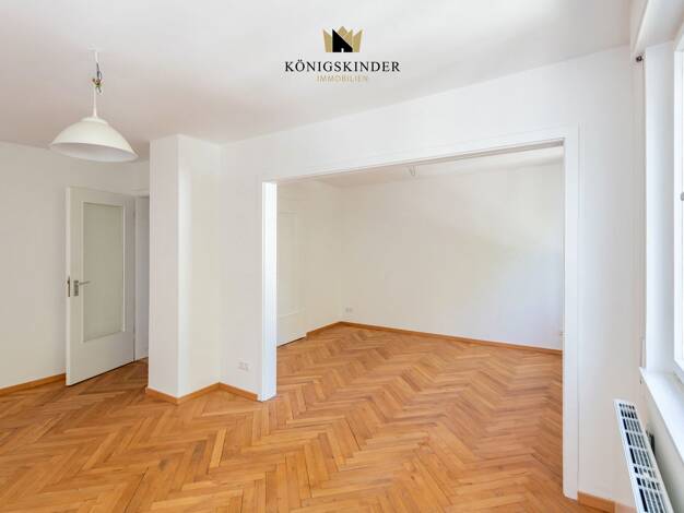 Wohnung zum Kauf 374.500 € 4 Zimmer 81 m² Ost Ost 70190