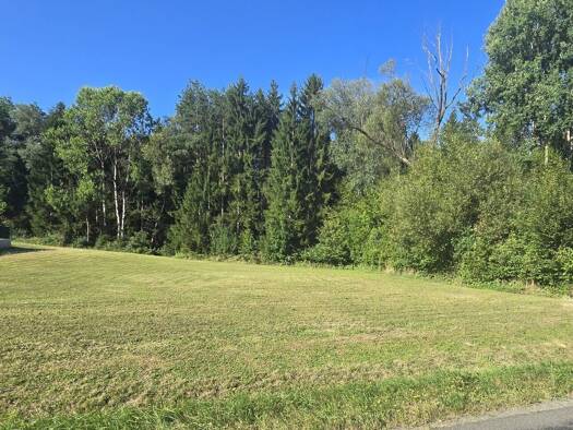 Grundstück zum Kauf 75.000 € 1.375 m² Grundstück Neudau 8292