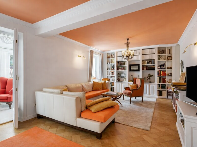 Mehrfamilienhaus zum Kauf 1.480.000 € 14 Zimmer 402 m² 586 m² Grundstück Marktoberdorf 87616