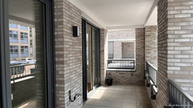 Wohnung zur Miete 2.100 € 3 Zimmer 84 m² Wilhelmsaue 32 Wilmersdorf Berlin / Wilmersdorf 10713