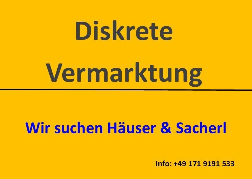 Einfamilienhaus zum Kauf 294.000 € 8 Zimmer 190 m²<br/>Wohnfläche 1.140 m²<br/>Grundstück Hirschschlag Klingenbrunn 94518