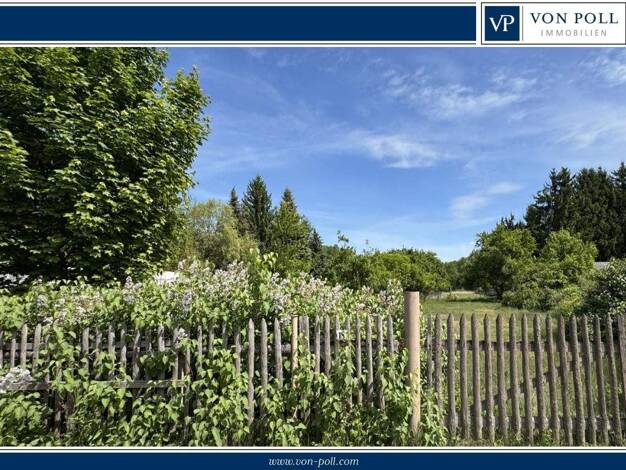 Grundstück zum Kauf 219.000 € 6.649 m² Grundstück Groß Köris 15746