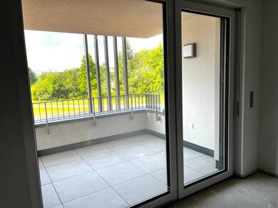 Wohnung zum Kauf - Erstbezug provisionsfrei 341.264 € 2 Zimmer 70 m² Schweich Schweich 54338