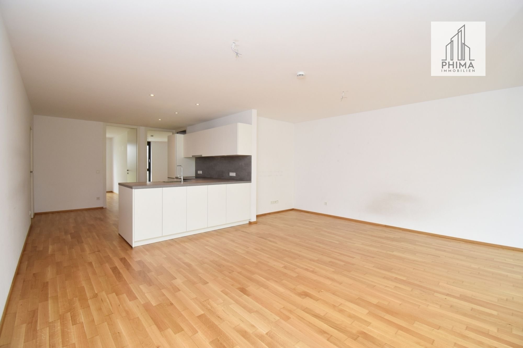 Wohnung zum Kauf 3 Zimmer 71,7 m²<br/>Wohnfläche Brachsenweg 46a Bregenz 6900