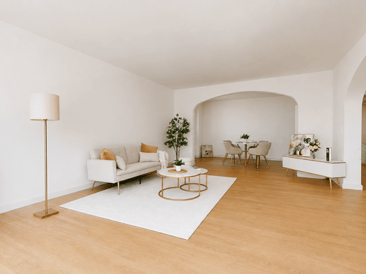 Einfamilienhaus zum Kauf 2.500.000 € 5 Zimmer 351 m² 1.010 m² Grundstück Riemerling Hohenbrunn 85521