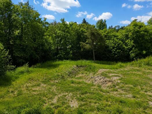 Grundstück zum Kauf 674.000 € 764 m² Grundstück Feldafing Feldafing 82340