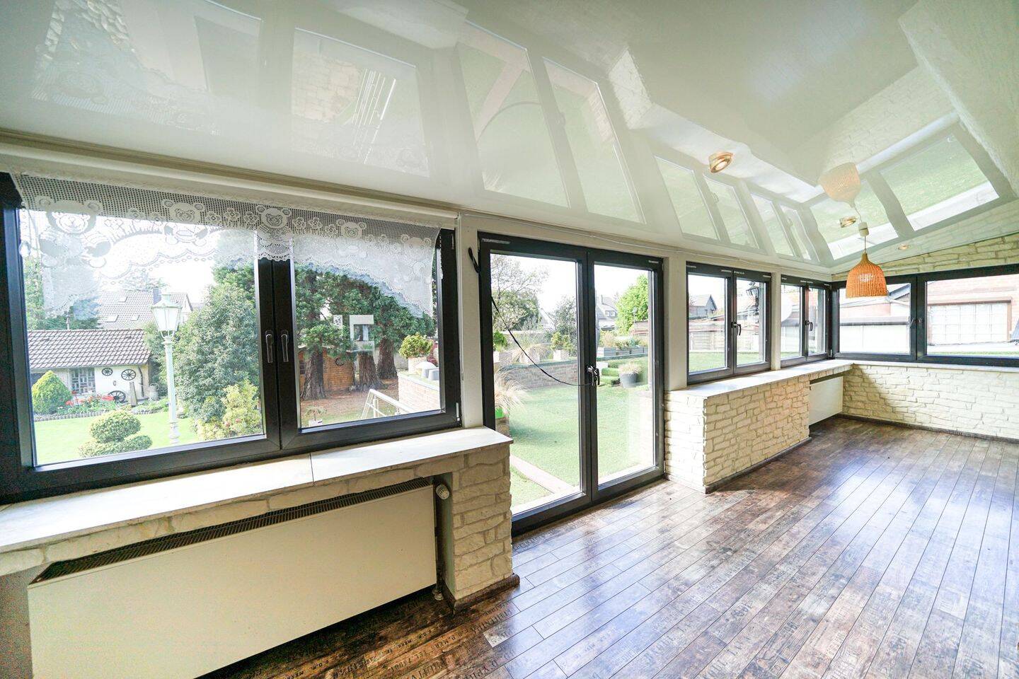 Property thumbnail 5