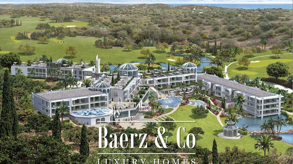 Haus zum Kauf 3.500.000 € 19.000 m² 140.000 m² Grundstück santa bárbara de nexe