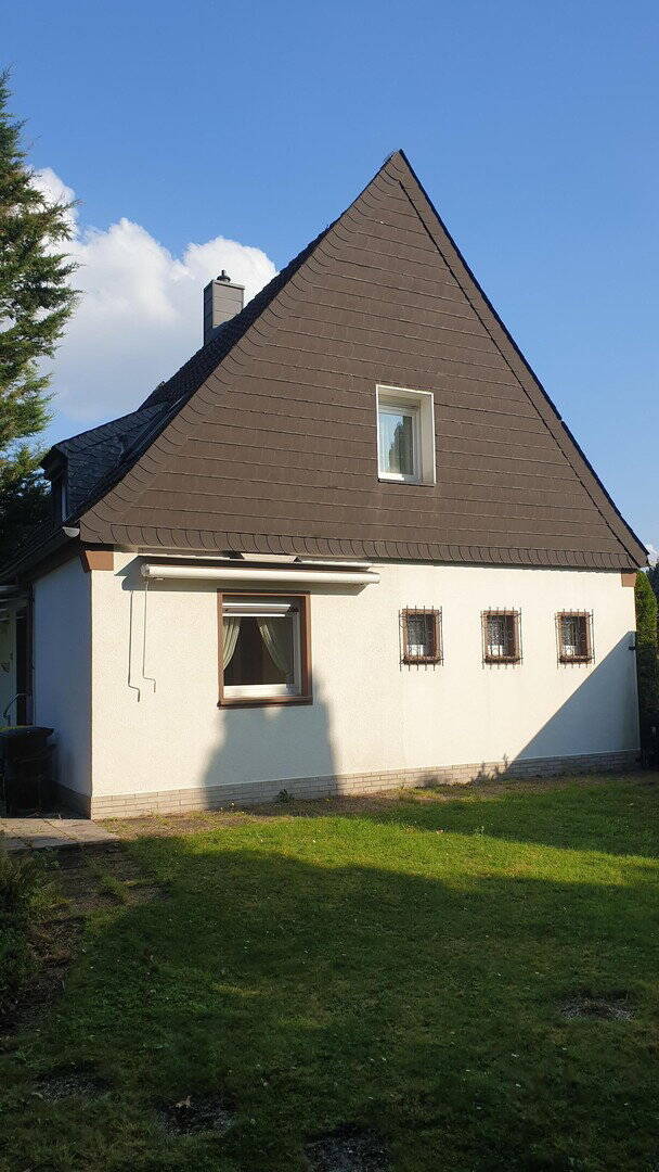 Einfamilienhaus zum Kauf - Ansicht 5