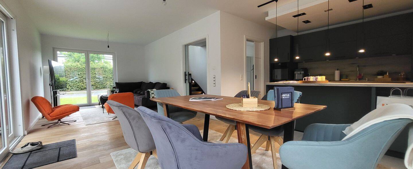 Property thumbnail 18