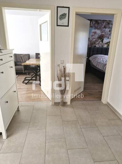 Wohnung zum Kauf 109.000 € 3 Zimmer 64,1 m² Remberg Hagen 58097