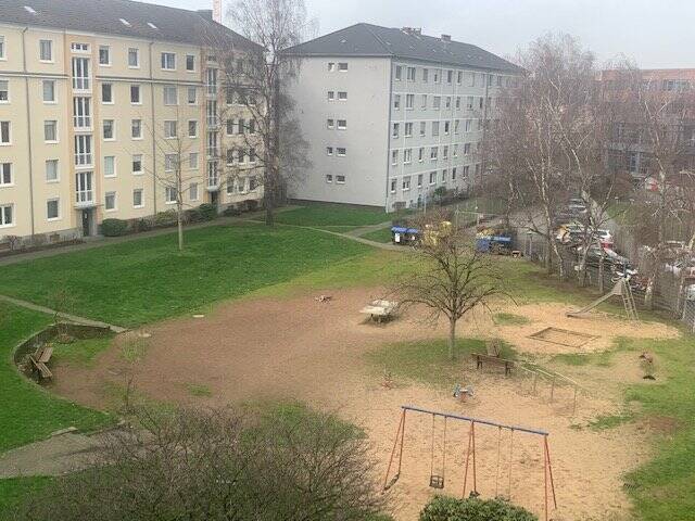 Property thumbnail 14