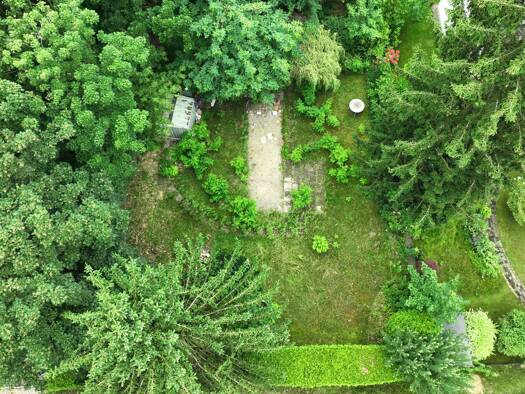 Grundstück zum Kauf 449.000 € 1.245 m² Grundstück frei ab sofort Hohen Neuendorf 16540
