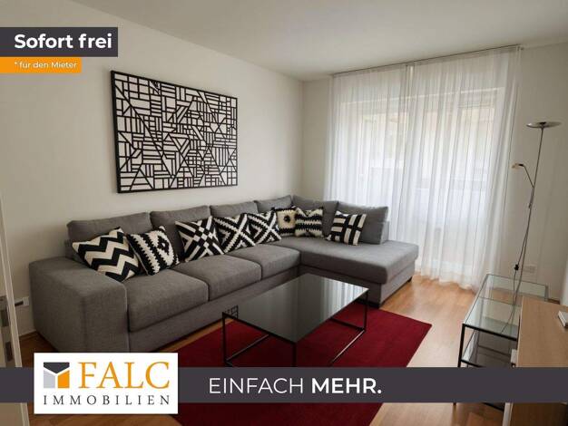 Wohnung zur Miete 660 € 2,5 Zimmer 60 m² 1. Geschoss frei ab 01.02.2026 Innenstadt Bochum 44789